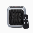 Thermazing Product
